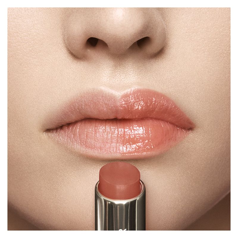 Estee Lauder - FUTURIST HYDRAPLUMP LIP BALM Estee Lauder - FUTURIST HYDRAPLUMP LIP BALM