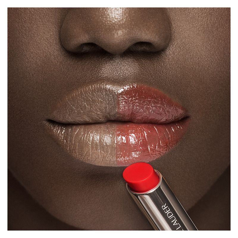 Estee Lauder - FUTURIST HYDRAPLUMP LIP BALM