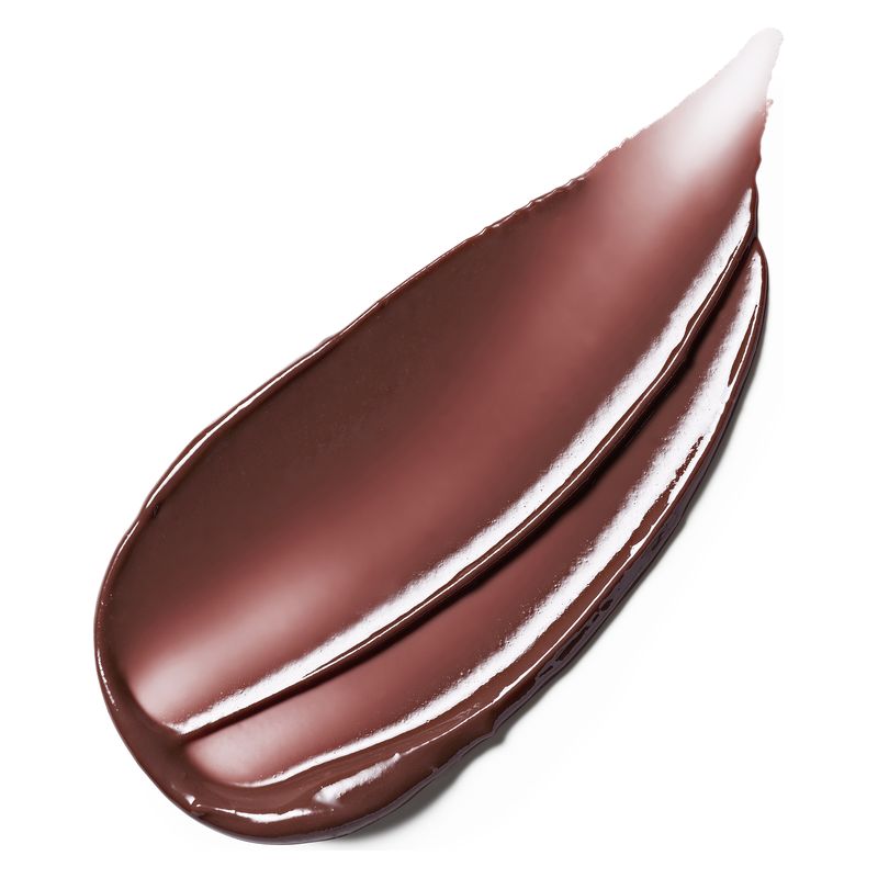 Estee Lauder - FUTURIST HYDRAPLUMP LIP BALM