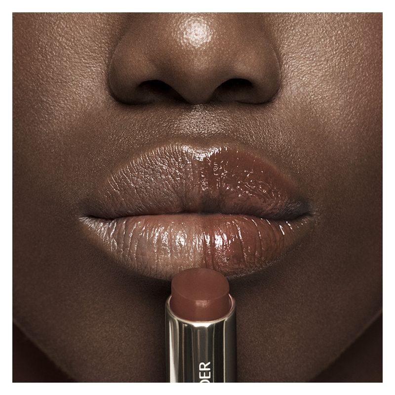 Estee Lauder - FUTURIST HYDRAPLUMP LIP BALM