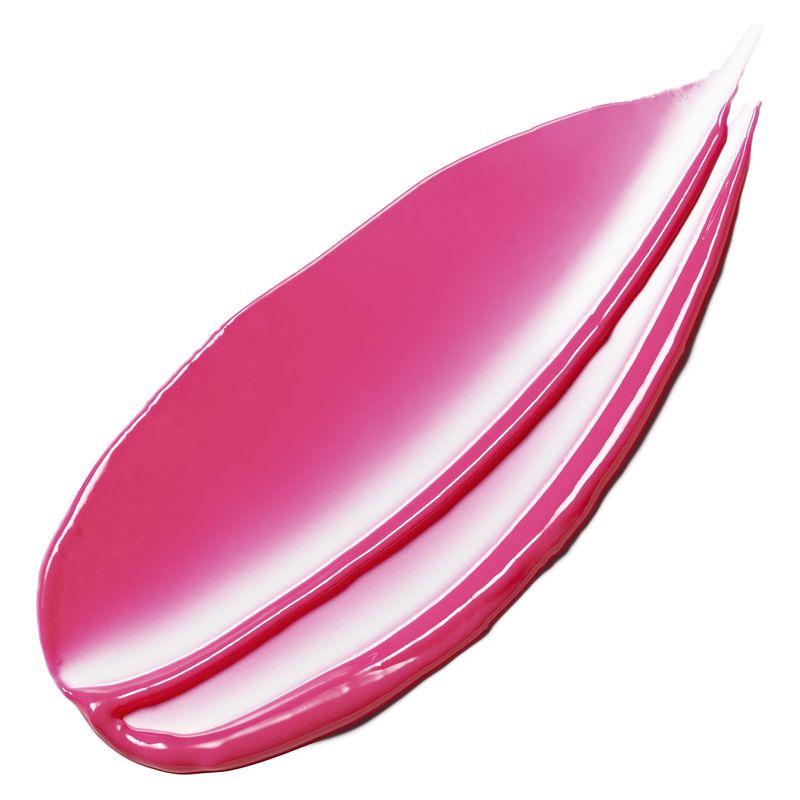 Estee Lauder - FUTURIST HYDRAPLUMP LIP BALM