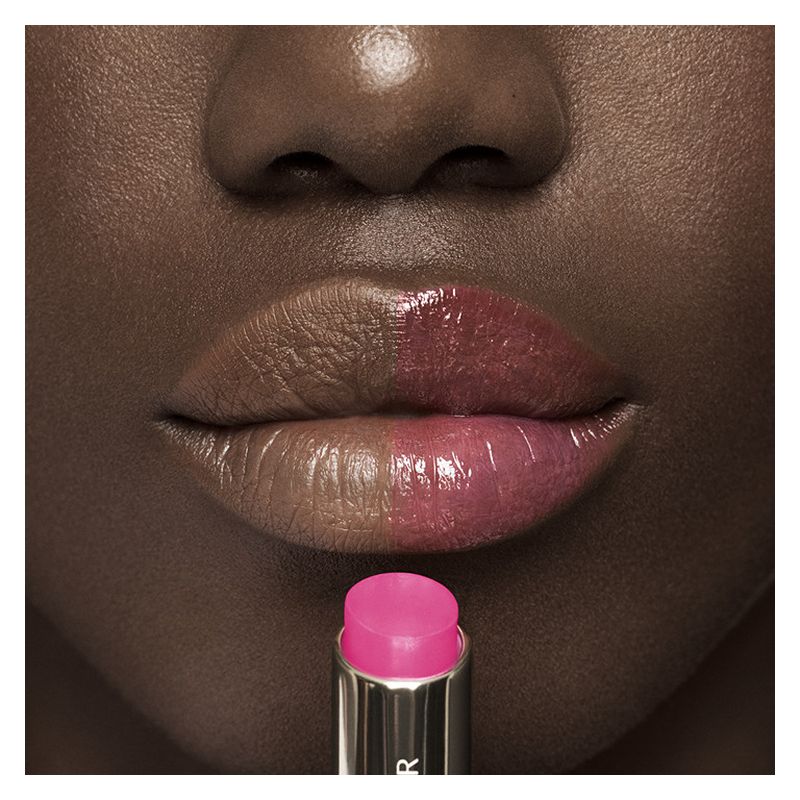 Estee Lauder - FUTURIST HYDRAPLUMP LIP BALM