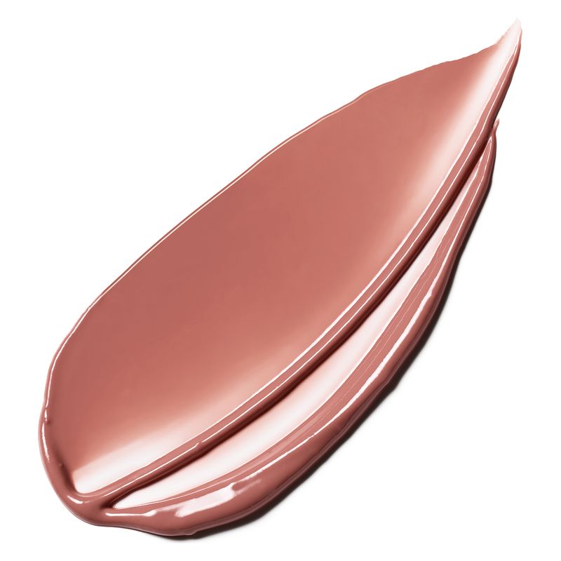 Estee Lauder - FUTURIST HYDRAPLUMP LIP BALM