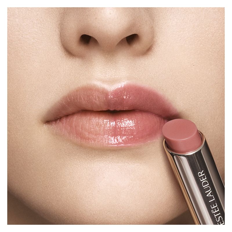 Estee Lauder - FUTURIST HYDRAPLUMP LIP BALM