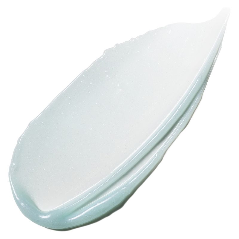 Estee Lauder - FUTURIST HYDRAPLUMP LIP BALM