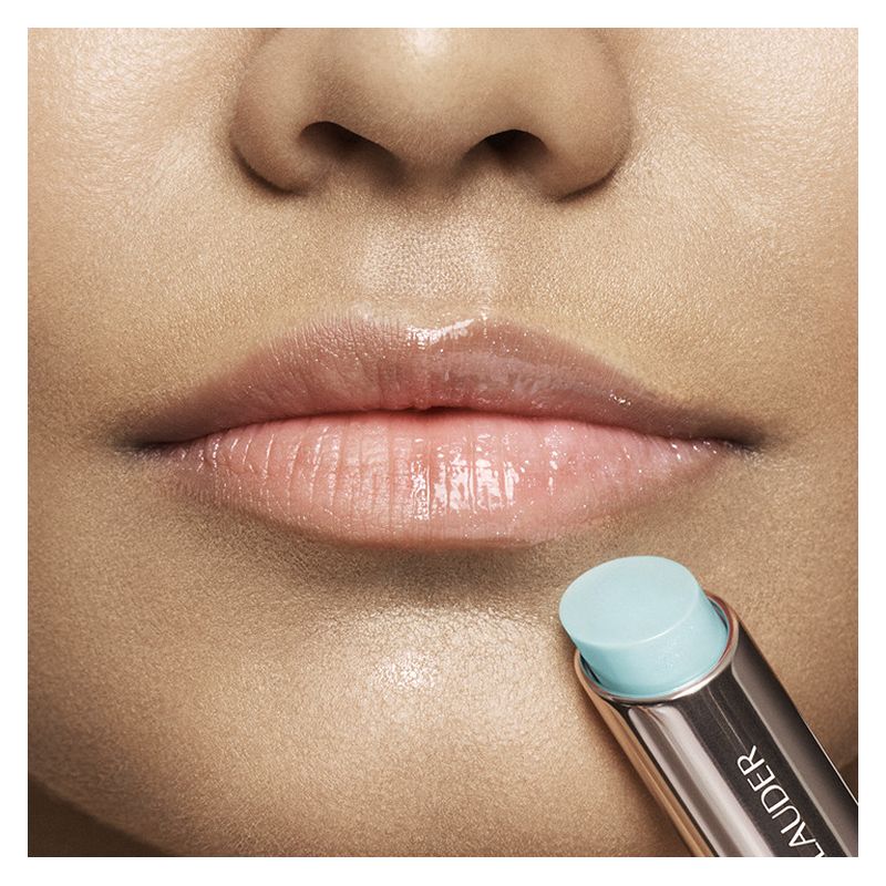 Estee Lauder - FUTURIST HYDRAPLUMP LIP BALM