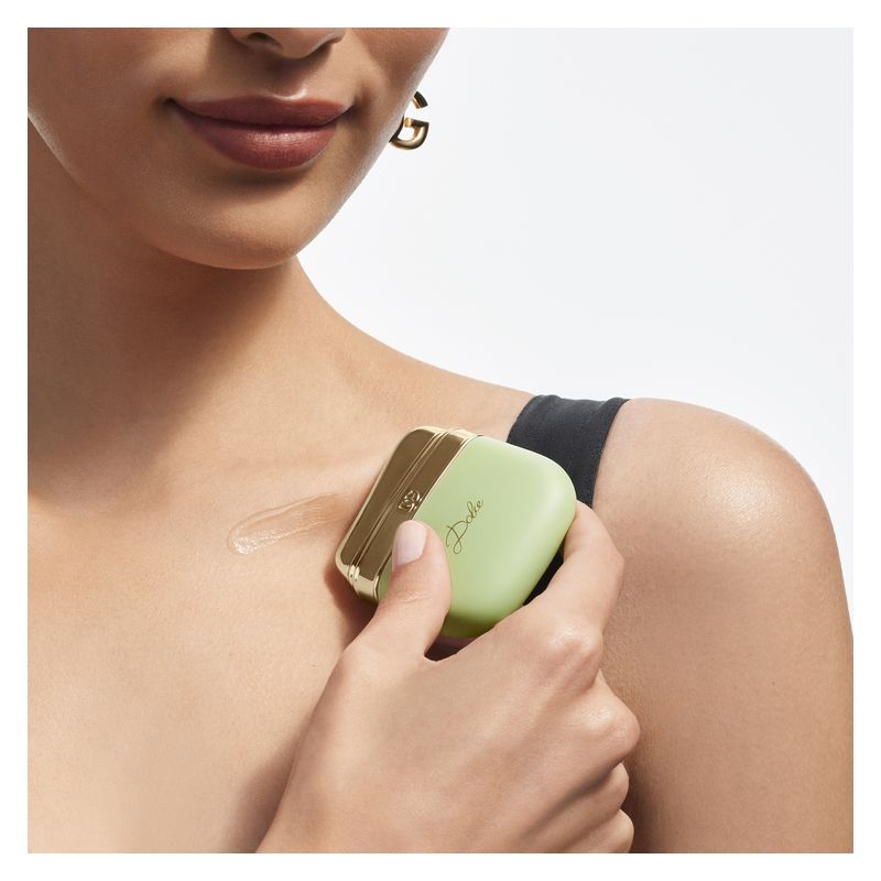 Dolce & Gabbana - DOLCE ALCOHOL-FREE PERFUME GEL