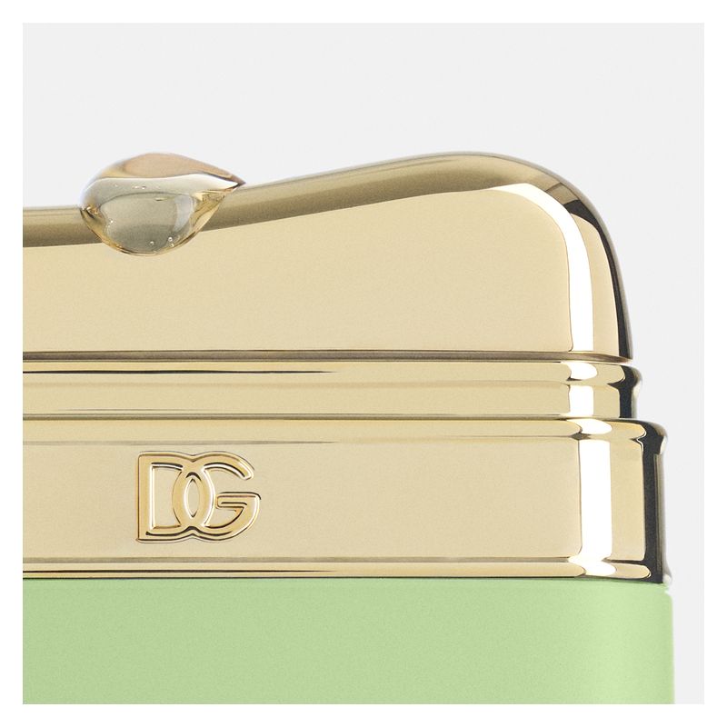 Dolce & Gabbana - DOLCE ALCOHOL-FREE PERFUME GEL