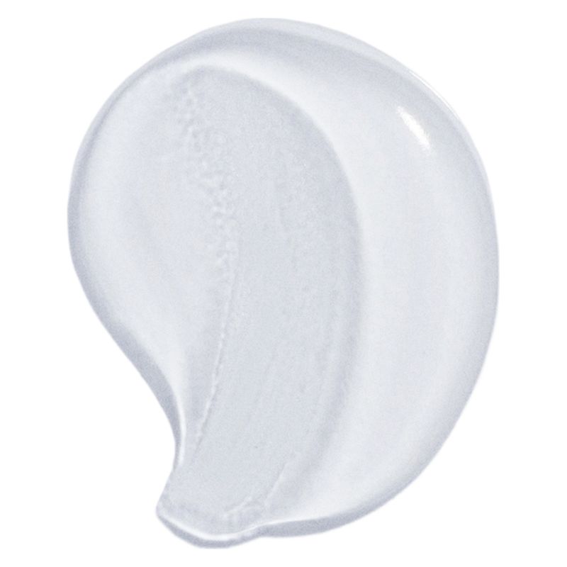 Dolce & Gabbana - DOLCE BLUE JASMINE ALCOHOL-FREE PERFUME GEL