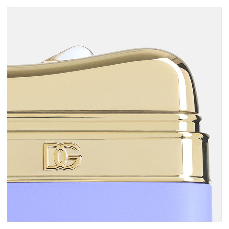 Dolce & Gabbana - DOLCE BLUE JASMINE ALCOHOL-FREE PERFUME GEL