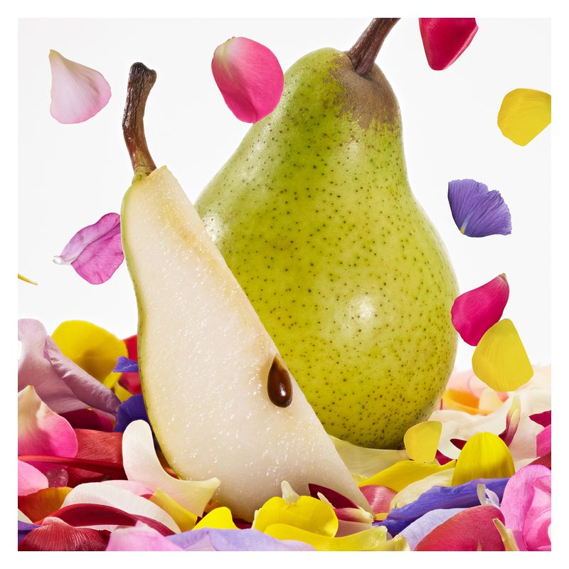 Dolce & Gabbana - DOLCE MAGNOLIA EAU DE PARFUM