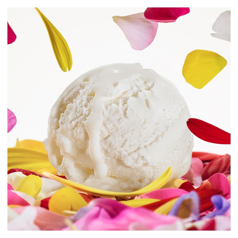 Dolce & Gabbana - DOLCE MAGNOLIA EAU DE PARFUM