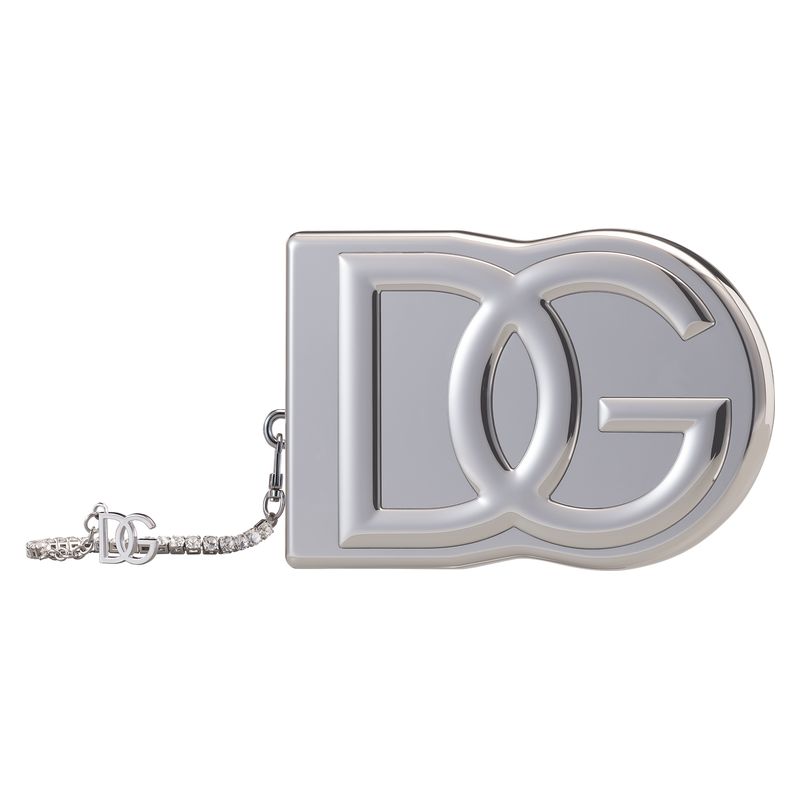 Dolce & Gabbana - EYE DARE YOU! BEYOND PALETTE