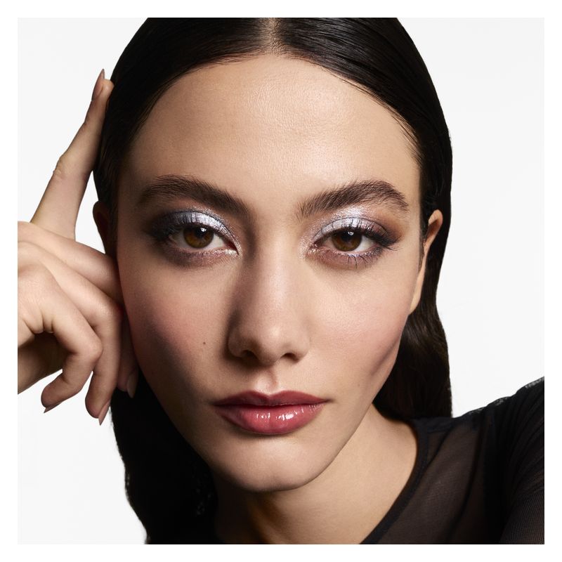Dolce & Gabbana - EYE DARE YOU! BEYOND PALETTE