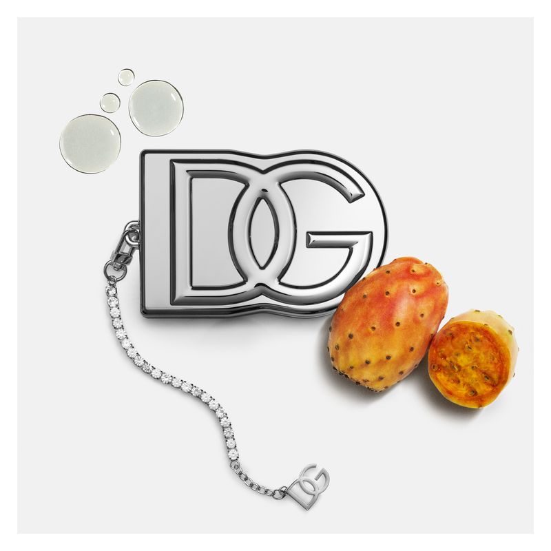 Dolce & Gabbana - EYE DARE YOU! BEYOND PALETTE