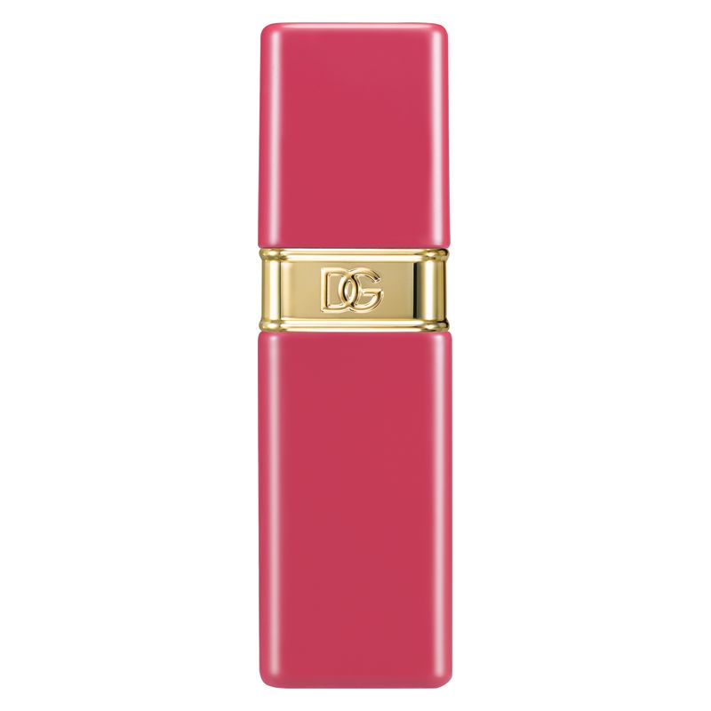 Dolce & Gabbana - Rose Dew Lip Bite - Tinta Labbra Dolce & Gabbana - Rose Dew Lip Bite - Tinta Labbra