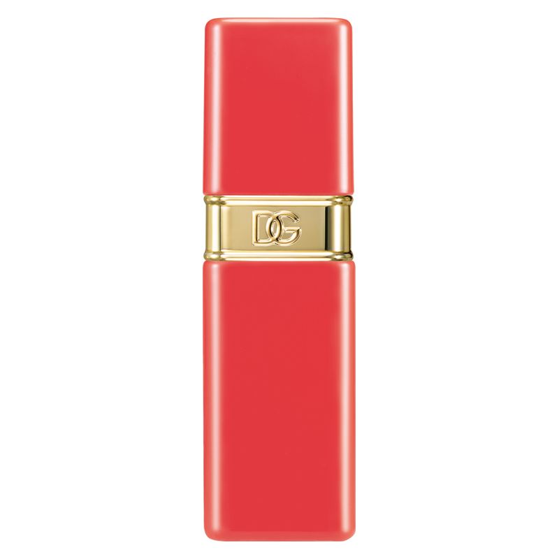 Dolce & Gabbana - Rose Dew Lip Bite - Tinta Labbra
