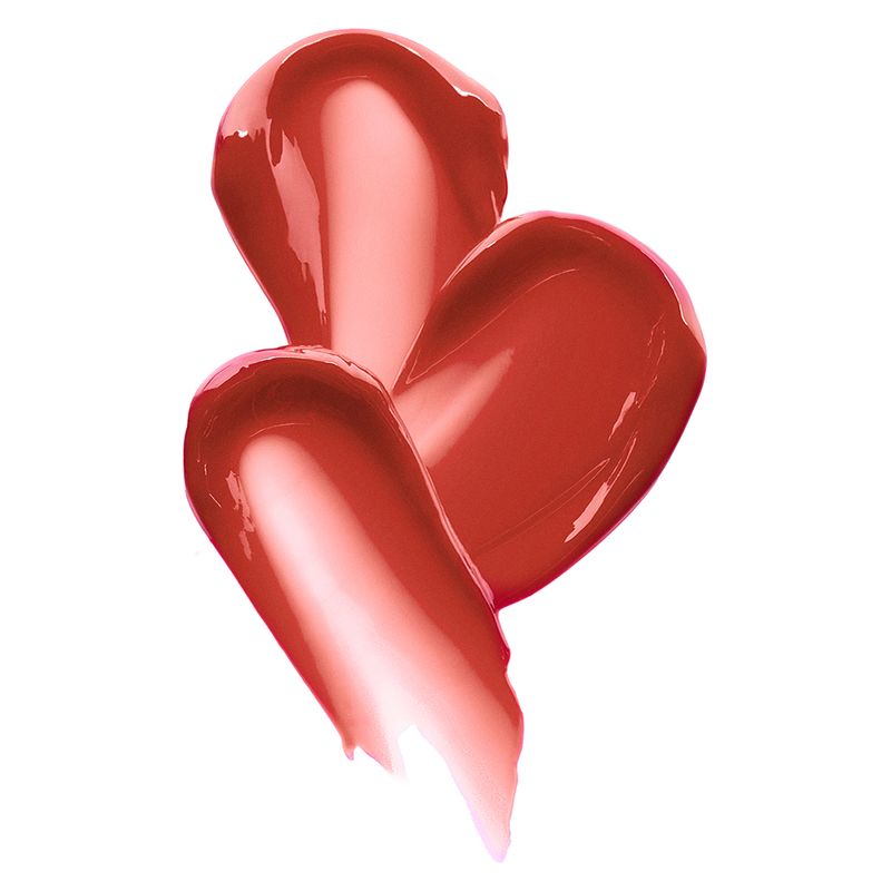Dolce & Gabbana - Rose Dew Lip Bite - Tinta Labbra