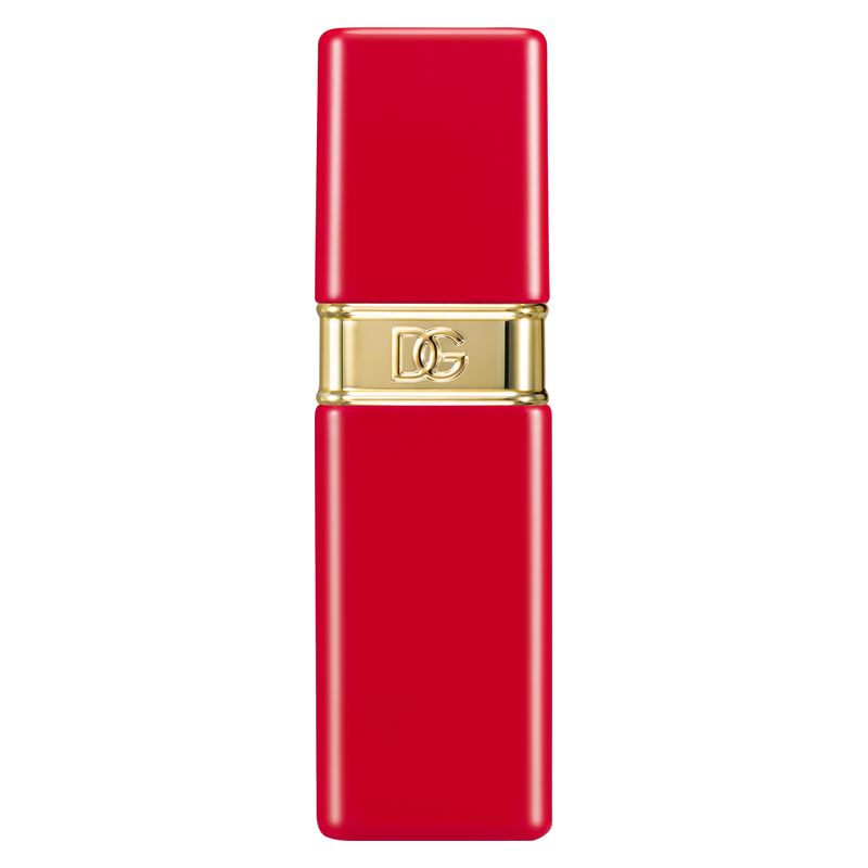 Dolce & Gabbana - Rose Dew Lip Bite - Tinta Labbra Dolce & Gabbana - Rose Dew Lip Bite - Tinta Labbra