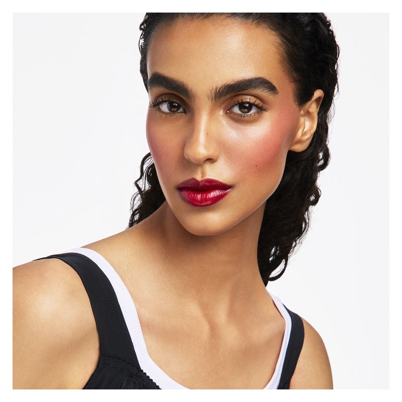 Dolce & Gabbana - Rose Dew Lip Bite - Tinta Labbra Dolce & Gabbana - Rose Dew Lip Bite - Tinta Labbra