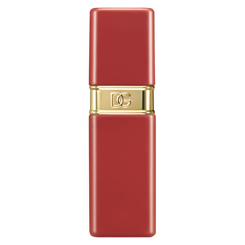 Dolce & Gabbana - Rose Dew Lip Bite - Tinta Labbra