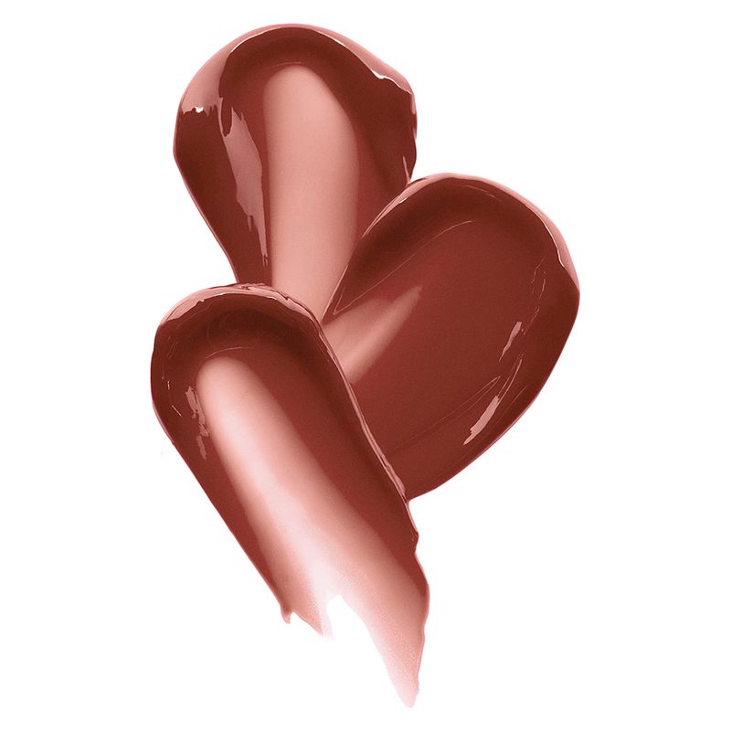 Dolce & Gabbana - Rose Dew Lip Bite - Tinta Labbra