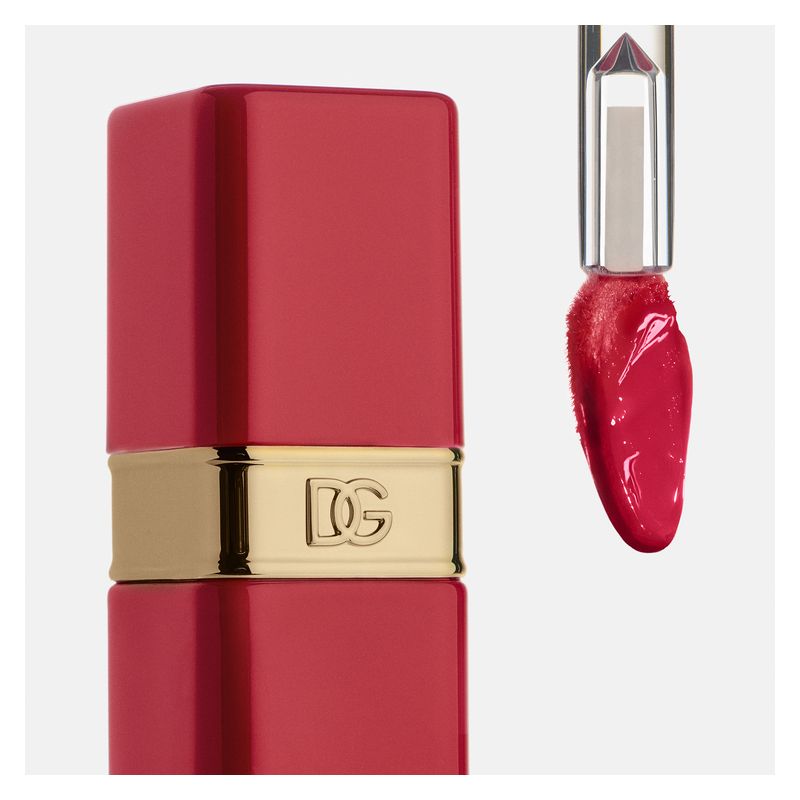 Dolce & Gabbana - Rose Dew Lip Bite - Tinta Labbra