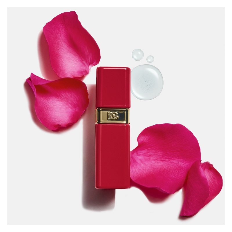 Dolce & Gabbana - Rose Dew Lip Bite - Tinta Labbra