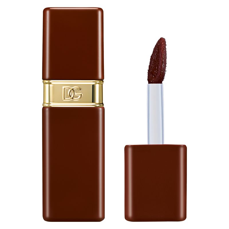 Dolce & Gabbana - Rose Dew Lip Bite - Tinta Labbra Dolce & Gabbana - Rose Dew Lip Bite - Tinta Labbra