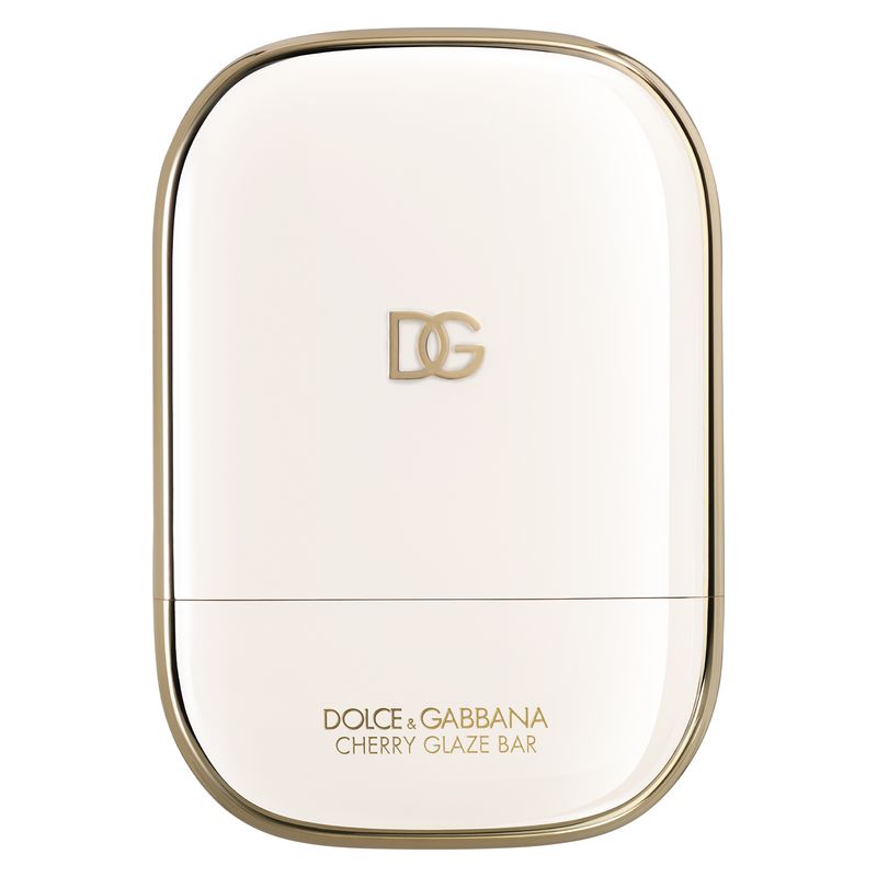 Dolce & Gabbana - Cherry Glaze Bar -  blush in stick