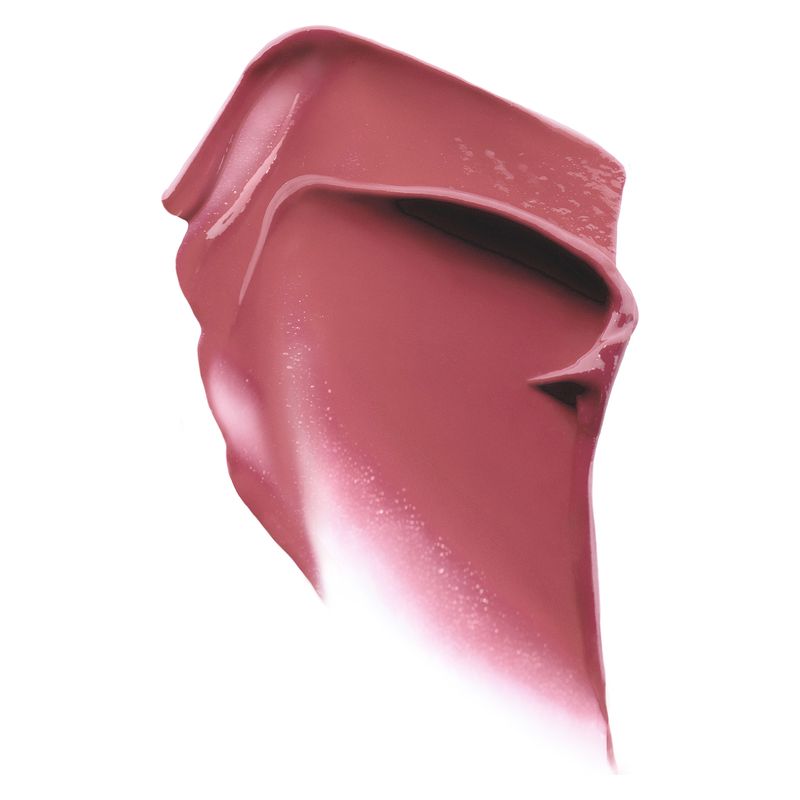 Dolce & Gabbana - Cherry Glaze Bar -  blush in stick