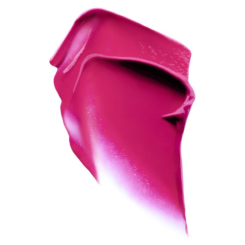 Dolce & Gabbana - Cherry Glaze Bar - blush in stick Dolce & Gabbana - Cherry Glaze Bar - blush in stick