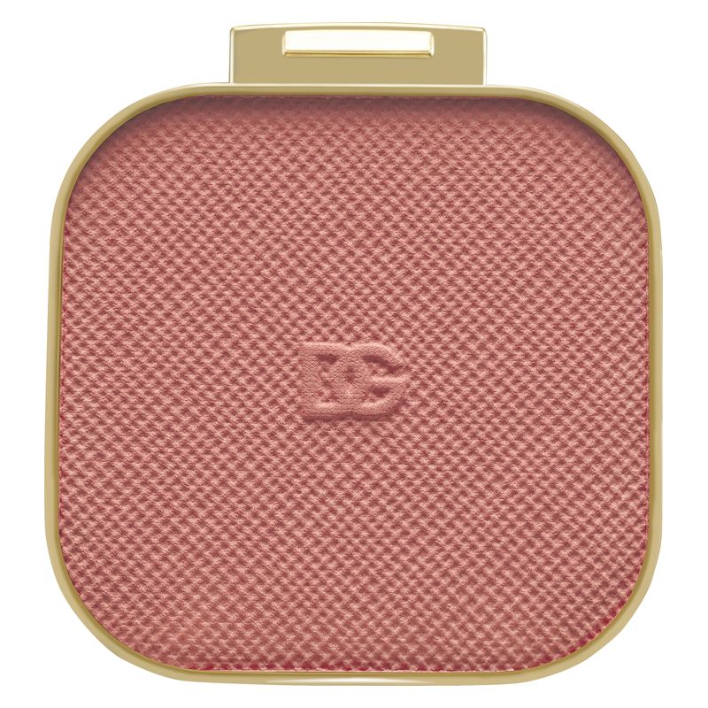 Dolce & Gabbana - CHEEKS & EYES MATCH REFILL - BLUSH
