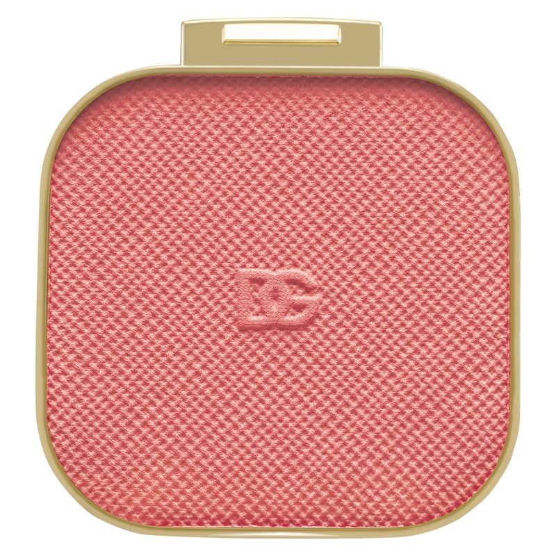 Dolce & Gabbana - CHEEKS & EYES MATCH REFILL - BLUSH