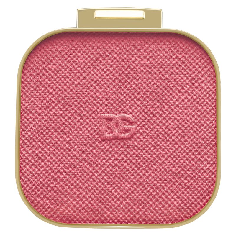 Dolce & Gabbana - CHEEKS & EYES MATCH REFILL - BLUSH Dolce & Gabbana - CHEEKS & EYES MATCH REFILL - BLUSH