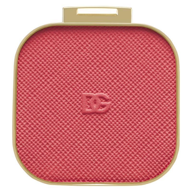Dolce & Gabbana - CHEEKS & EYES MATCH REFILL - BLUSH