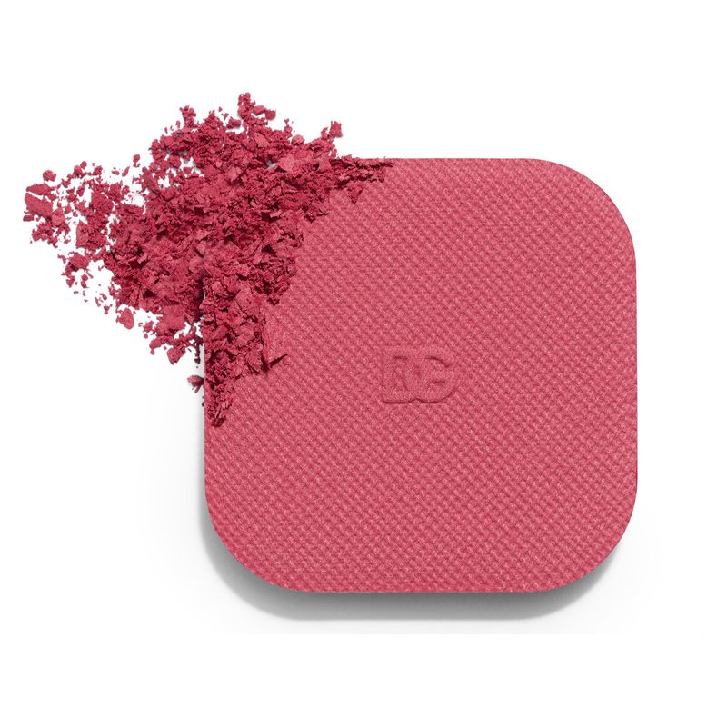 Dolce & Gabbana - CHEEKS & EYES MATCH REFILL - BLUSH