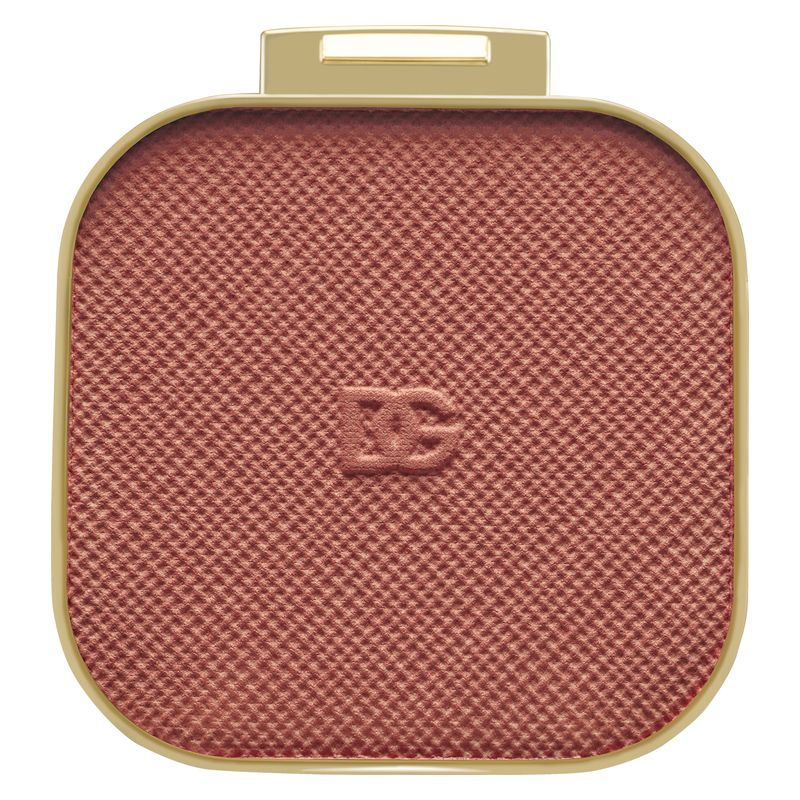 Dolce & Gabbana - CHEEKS & EYES MATCH REFILL - BLUSH Dolce & Gabbana - CHEEKS & EYES MATCH REFILL - BLUSH