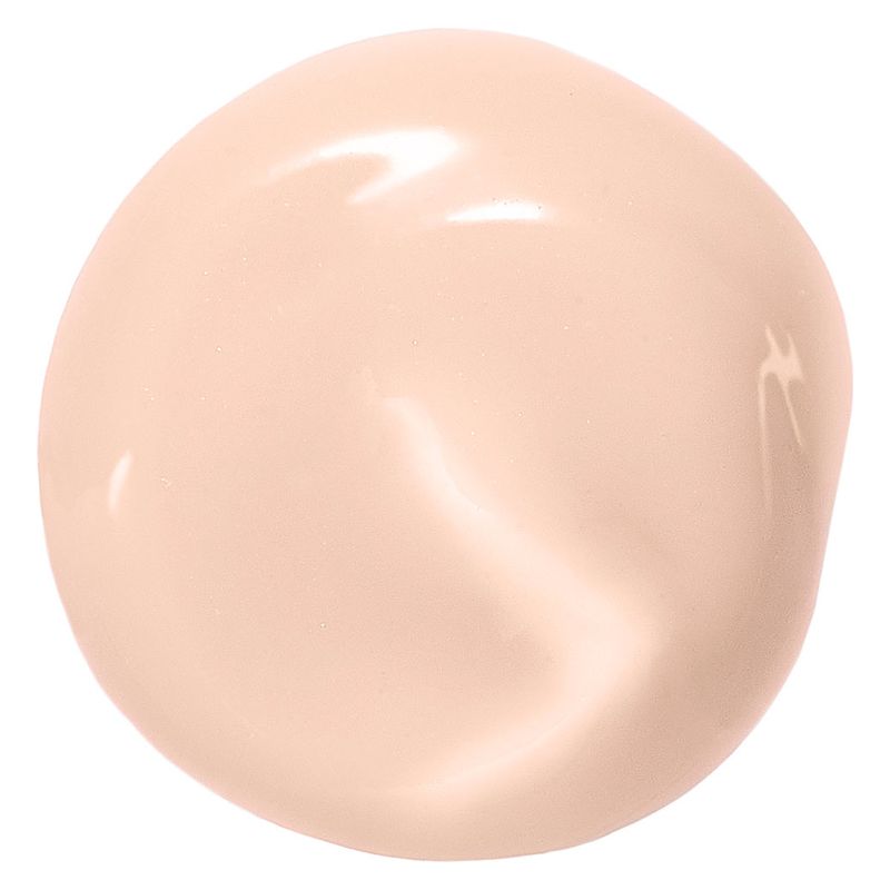 Dolce & Gabbana - GLOW-BOUNCE CERAMIDE CREAM