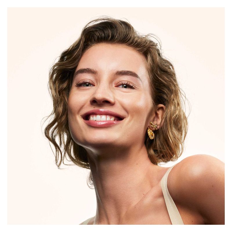 Dolce & Gabbana - GLOW-BOUNCE CERAMIDE CREAM