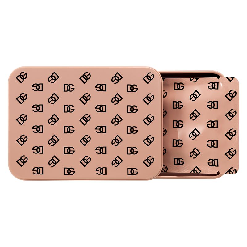 Dolce & Gabbana - Nouri-Kiss Petal Lip Patches