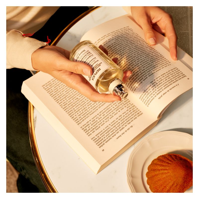 Maison Margiela - REPLICA AFTERNOON DELIGHT EAU DE TOILETTE