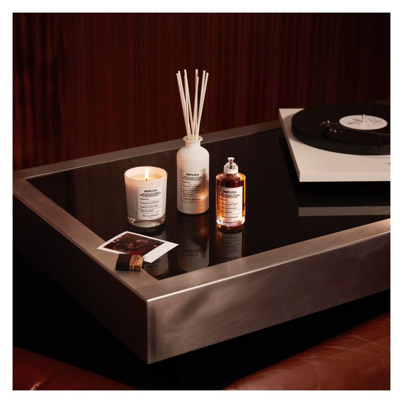 Maison Margiela - REPLICA JAZZ CLUB EAU DE TOILETTE