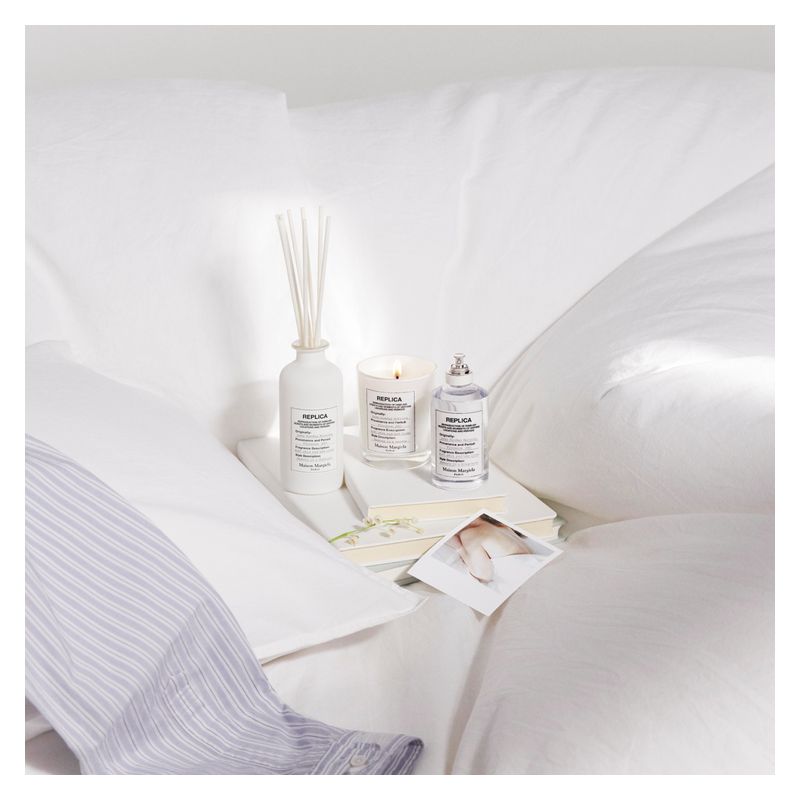 Maison Margiela - REPLICA LAZY SUNDAY MORNING EAU DE TOILETTE