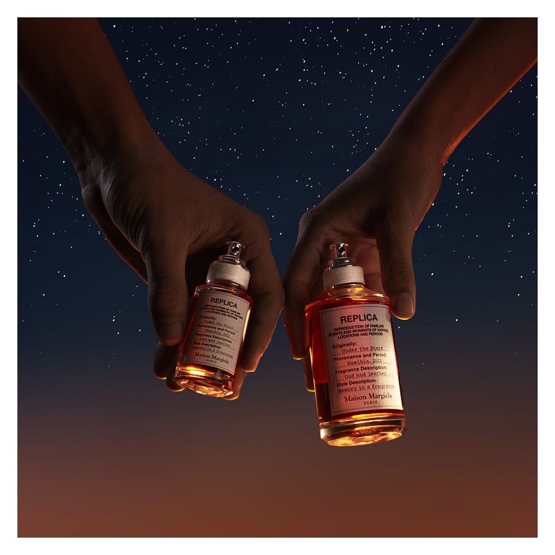 Maison Margiela - REPLICA UNDER THE STARS EAU DE TOILETTE