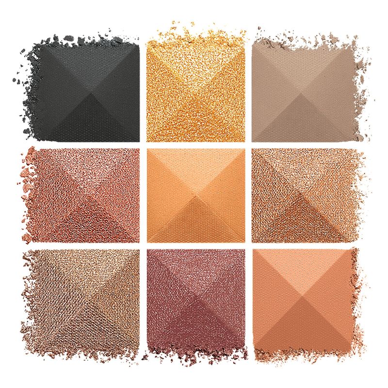 Givenchy - Le 9 De Givenchy Palette