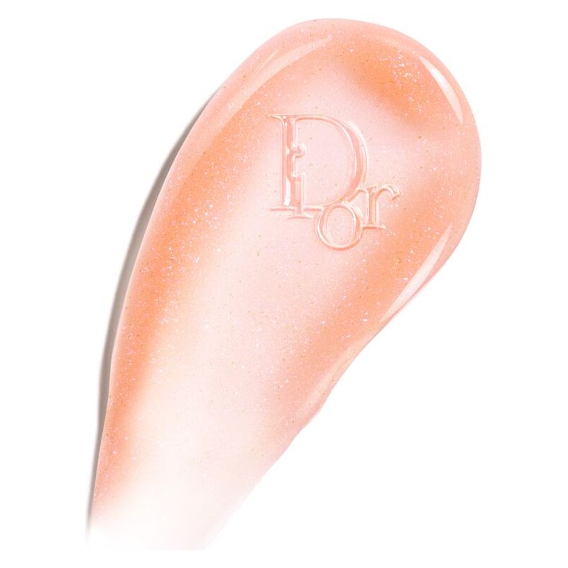 DIOR - Dior Addict Lip Maximizer - edizione limitata - Gloss rimpolpante labbra