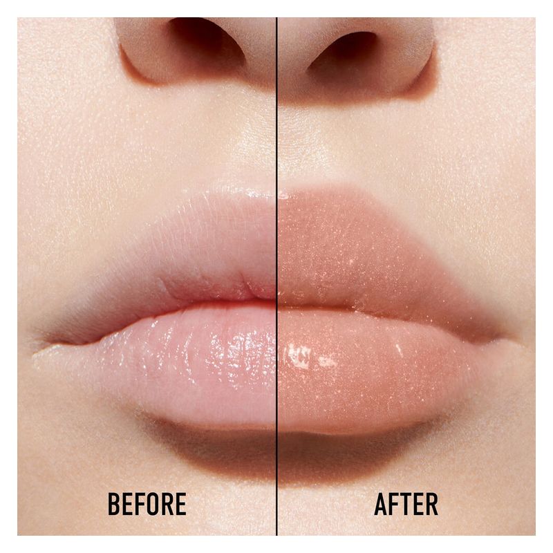 DIOR - Dior Addict Lip Maximizer - edizione limitata - Gloss rimpolpante labbra