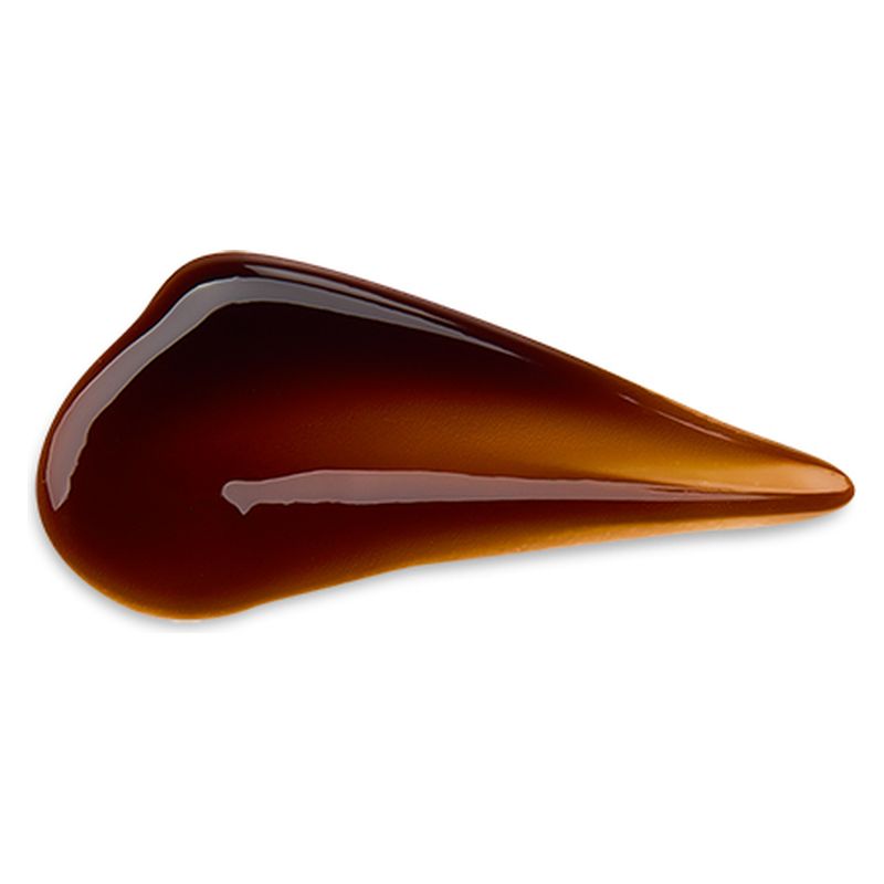 NAJ·OLEARI - Sun Glaze Tan Gel - Sublimatore di incarnato