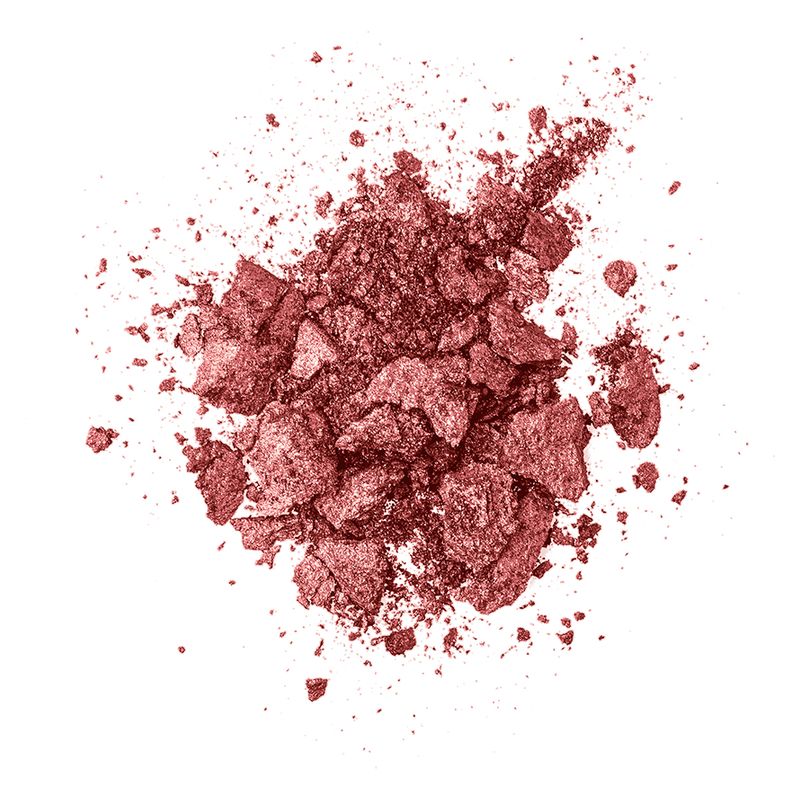 NAJ·OLEARI - Shade & Shine Luminous Blush - Blush luminoso